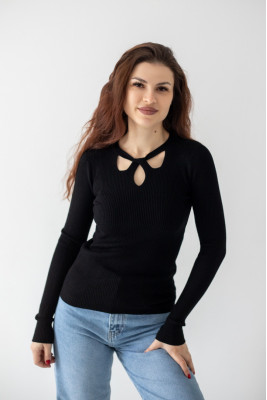 Гольф жіночий 